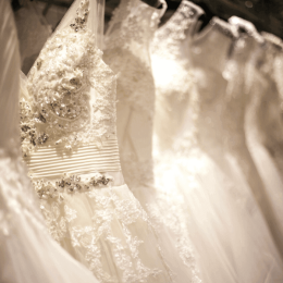 قیمت اجاره و کرایه لباس عروس در اصفهان