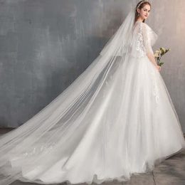 چرا لباس عروس سفید است